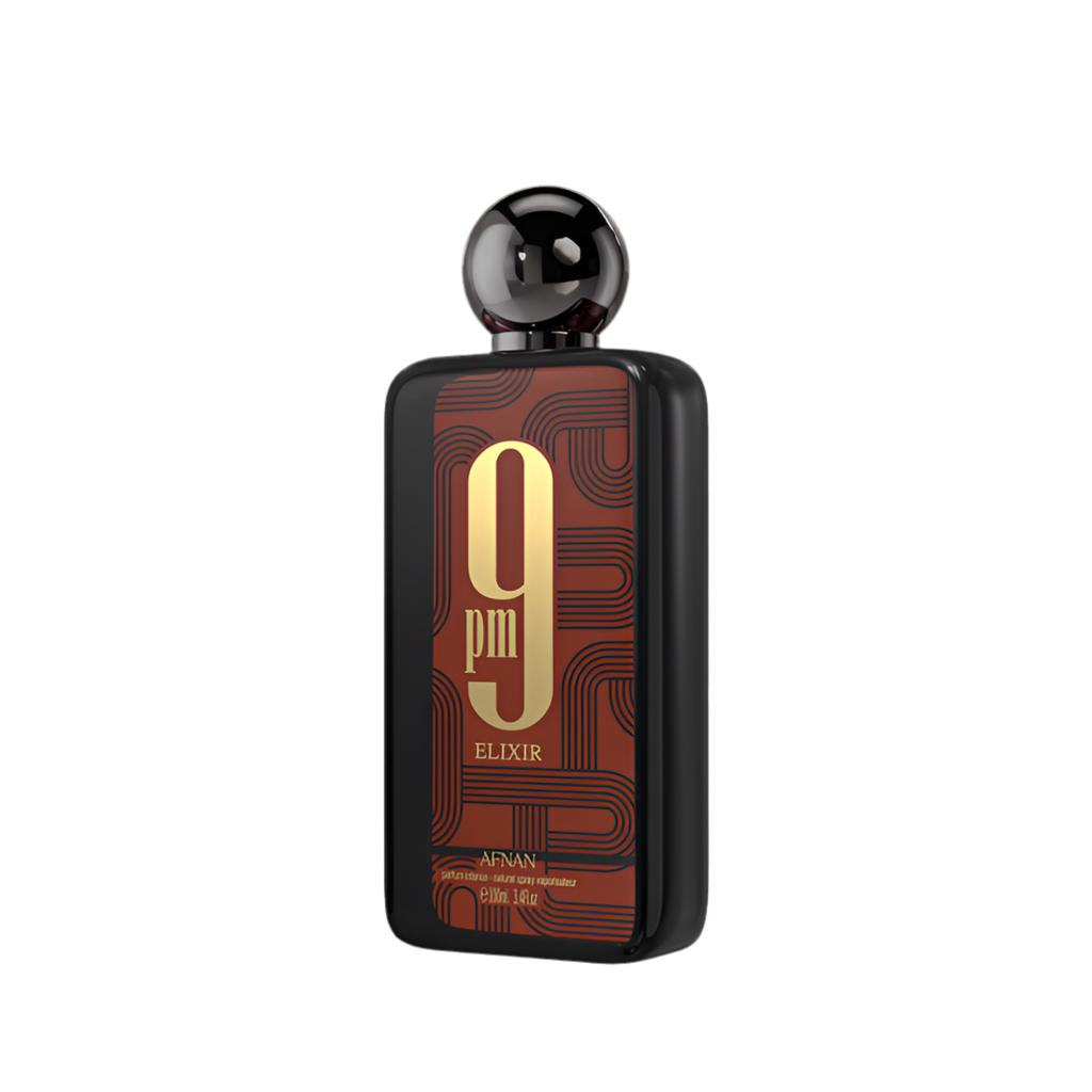Afan Fragrances